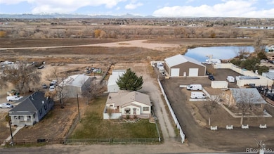 12211 Brighton Rd, Henderson, CO 80640 - photo 3