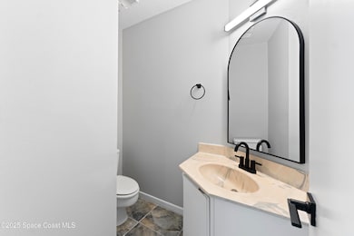 1251 Beachside Ln unit 201, Indialantic, FL 32903 - photo 5