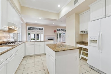 3717 N Hullen St, Metairie, LA 70002 - photo 5