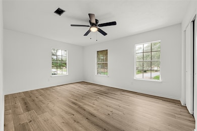 15231 Silverman St, Webster, TX 77598 - photo 7