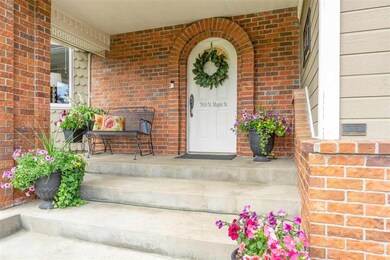 7910 N Maple St, Spokane, WA 99208 - photo 2