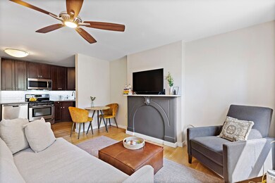 214 Grand St unit 2, Jersey City, NJ 07302 - photo 5