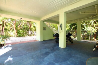 virtual-tour-189579-mls-high-res-image-4