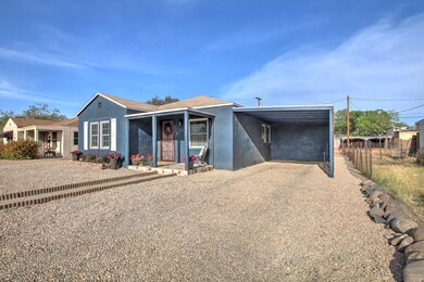 239 N Morris-3