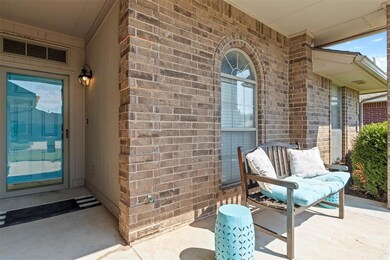 525 SW 156th Ct, Oklahoma City, OK 73170 - photo 6