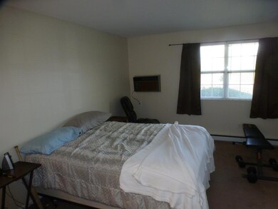 66A Oxford Village, Egg Harbor Township, NJ 08234 - photo 6