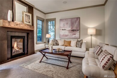 3418 97th Ave SE, Mercer Island, WA 98040 - photo 4