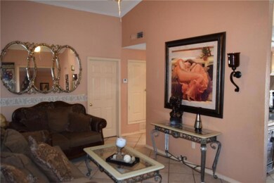 112 Barrel Cactus Dr, Horizon City, TX 79928 - photo 5