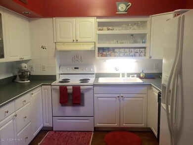Kitchen_2