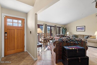 8410 N 17th St, Phoenix, AZ 85020 - photo 5