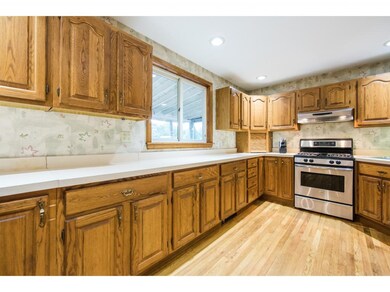 29 Ring Rd, Chichester, NH 03258 - photo 6