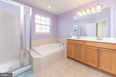 21 Cypress St, Swedesboro, NJ 08085 - photo 5