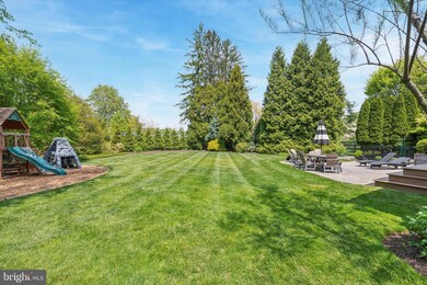 17 Martins Ln, Berwyn, PA 19312 - photo 7