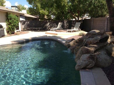 1039 W Plata Ave unit 1, Mesa, AZ 85210 - photo 2