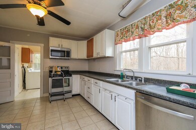 3460 Sixes Rd, Prince Frederick, MD 20678 - photo 7