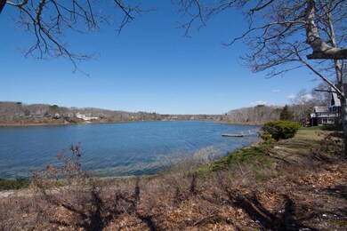 239 Central Ave, East Falmouth, MA 02536 - photo 7