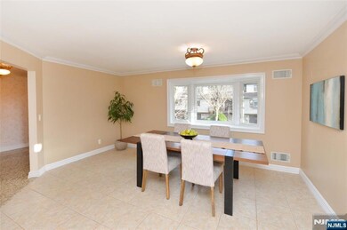 30 Peach Hill Ct, Ramsey, NJ 07446 - photo 6