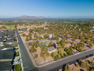 TPark_0149_083121