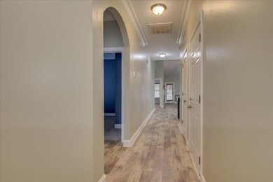 665 Dunrobin Ln, Grovetown, GA 30813 - photo 7