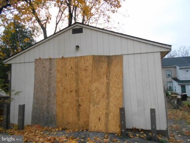 7 Allen St, Media, PA 19063 - photo 6