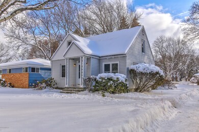 824 W 25th Blended-37