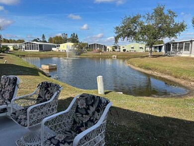 3008 Pindo Palm Place, Ellenton, FL 34222 - photo 6