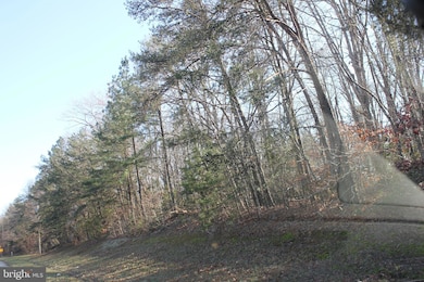 25833 Three Notch Rd, Mechanicsville, MD 20659 - photo 2