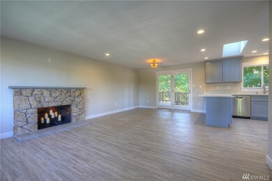 5102 79th Ave W, University Place, WA 98467 - photo 4