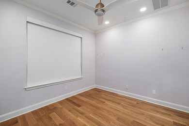 4411 Mckinney Ave unit 27, Dallas, TX 75205 - photo 5