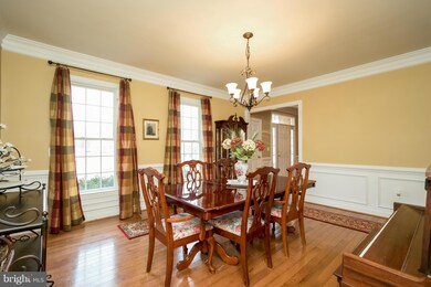 80 Chriswood Ln, Stafford, VA 22556 - photo 6