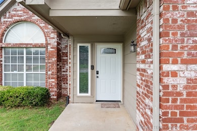 1802 S Fir Place, Broken Arrow, OK 74012 - photo 3