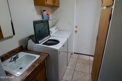 42 E Palmcroft Dr, Tempe, AZ 85282 - photo 7