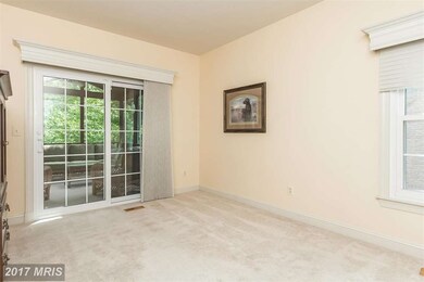 11609 Hunters Run Dr, Cockeysville, MD 21030 - photo 5