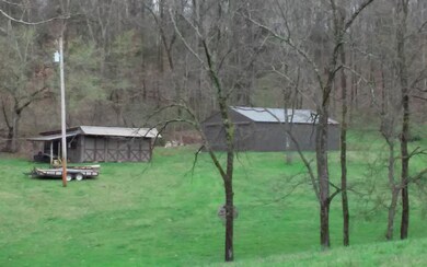 8200 Bethel Rd, Prospect, TN 38477 - photo 3