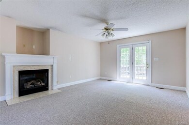 7204 Jessica Ln, Prince George, VA 23875 - photo 4