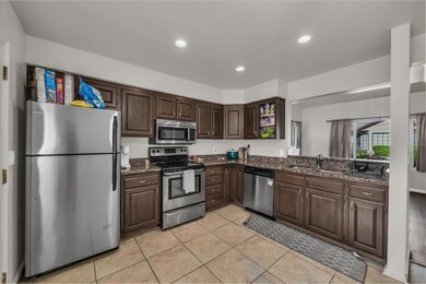 361 E 400 S unit 5, Saint George, UT 84770 - photo 6