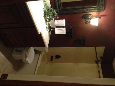 33 Park Forest Dr N, Whiteland, IN 46184 - photo 7