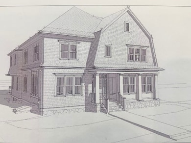 76 Payson Rd, Belmont, MA 02478 - photo 2