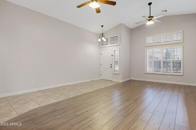 9742 E Jan Ave, Mesa, AZ 85209 - photo 6