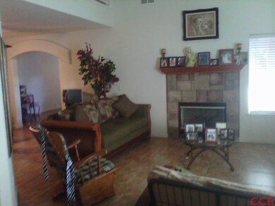 Additional Photo
