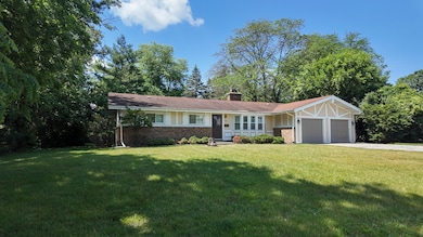 3506 Ithaca Rd, Olympia Fields, IL 60461 - photo 2