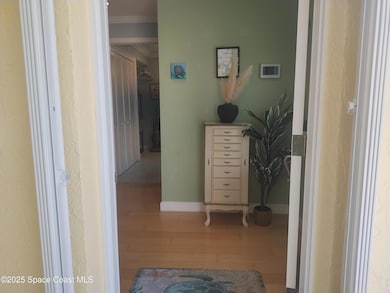 IMG_20250424_093332696_MP