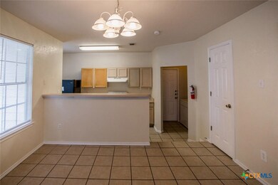 881 Sagewood Trail, San Marcos, TX 78666 - photo 5