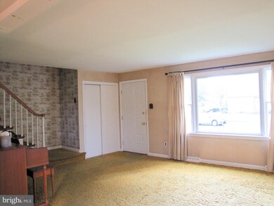 349 Erie Ave, Penns Grove, NJ 08069 - photo 4