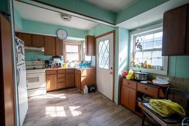 52920 Forestbrook Ave, South Bend, IN 46637 - photo 7