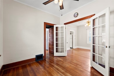 1046 12th St NE, Cedar Rapids, IA 52402 - photo 6