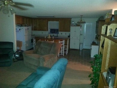 5680 Windsor Dr unit 18, Stanfield, NC 28163 - photo 4