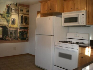 8733 Highland St, Highland, IN 46322 - photo 6