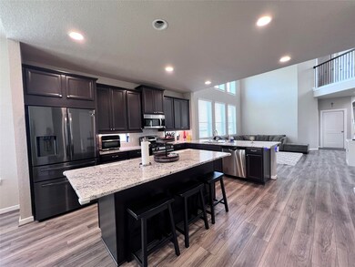 31110 Camden Bluff Cir, Hockley, TX 77447 - photo 7