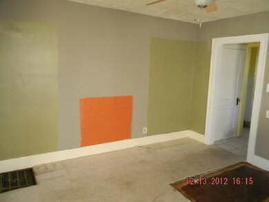 Additional Photo